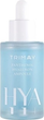 Serum nawilżające Trimay Ampułka z pantenolem i kwasem hialuronowym 50 ml (8809822541140) - obraz 2