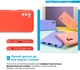Чехол для смартфона Gelius Full Soft Case для Xiaomi Redmi 15C EU Black (2099901015846) - изображение 6