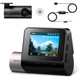 Видеорегистратор 70mai A510-1 Dash Cam + RC11 Rear Camera + Hardwire Kit UP03 - изображение 1