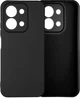 Чехол для смартфона Gelius Full Soft Case для Xiaomi Redmi 15C EU Black (2099901015846) - изображение 1