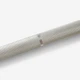 Гриф для силових тренувань 175 см 28 мм - One Size - изображение 2
