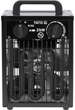 Nagrzewnica elektryczna YATO YT-99690 - obraz 2