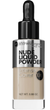 Жидкая пудра для лица Bell Cosmetics Nude Liquid Powder HypoAllergenic № 03 Natural 30 мл - изображение 1