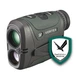 Лазерный дальномер Vortex Razor HD 4000 GB (LRF-252) (930220) - изображение 2