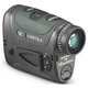 Лазерный дальномер Vortex Razor HD 4000 GB (LRF-252) (930220) - изображение 4