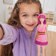 Набір Hasbro Play-Doh BARBIE Hearts and Hair G1357 (5010996315779) - зображення 12