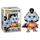 Игровая фигурка Funko POP! серии Большой куш - Джимбей (W/CH) - изображение 4