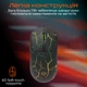 Мышь MEETION M930 USB Black (MT-M930_V23-A) - изображение 5