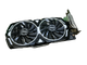 Відеокарта MSI GeForce GTX 1060 Armor OC 6GB GDDR5 (GeForce GTX 1060 Armor 6G OCV1) Б/В - зображення 2
