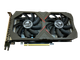 Видеокарта Colorful GeForce GTX 1660 Super 6GB GDDR6 (GeForce GTX 1660 SUPER 6G) Б/У - изображение 1
