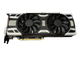 Видеокарта EVGA Geforce GTX 1070 8GB (08G-P4-6173-KR) Б/У - изображение 1
