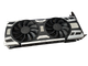 Видеокарта EVGA Geforce GTX 1070 8GB (08G-P4-6173-KR) Б/У - изображение 2