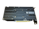 Видеокарта Colorful GeForce GTX 1660 Super 6GB GDDR6 (GeForce GTX 1660 SUPER 6G) Б/У - изображение 5