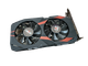 Видеокарта Asus GTX 1050 Ti Cerberus 4GB GDDR5 (CERBERUS-GTX1050TI-O4G) Б/У - изображение 1
