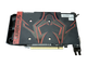 Видеокарта Asus GTX 1050 Ti Cerberus 4GB GDDR5 (CERBERUS-GTX1050TI-O4G) Б/У - изображение 5