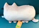 М'яка іграшка кіт Пушин Pusheen Super Soft 30*31*8см - изображение 2