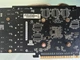 Видеокарта ASUS GTX 550 Ti 1GB GDDR5 (ENGTX550 TI DC/DI/1GD5) Б/У - изображение 6