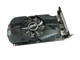 Видеокарта Asus GTX 1650 4GB Phoenix OC GDDR5 (PH-GTX1650-04G) Б/У - изображение 2