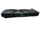Видеокарта Gigabyte GTX 1060 Gaming 3GB (GV-N1060G1 GAMING-3GD) Б/У - изображение 3