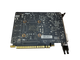Видеокарта EVGA GeForce GTX 1050 Ti SC Gaming 4GB Б/У - изображение 4