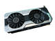 Видеокарта Palit GTX 1070 Super Jetstream 8GB GDDR5 (NE51070S15P2-1041J) - изображение 2