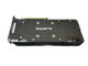 Видеокарта Gigabyte GTX 1060 Gaming 3GB (GV-N1060G1 GAMING-3GD) Б/У - изображение 5