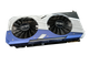 Видеокарта Palit GTX 1070 Game Rock 8GB GDDR5 (NE51070S15P2-1041G) - изображение 2