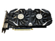 Видеокарта MSI GeForce GTX 1060 OC 3GB GDDR5 (GeForce GTX 1060 3GT OC) Б/B - Б/У - изображение 1