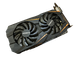 Видеокарта Gigabyte GTX 1060 3GB (GV-N1060WF2OC-3GD) Б/У - изображение 2
