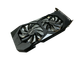 Видеокарта Gigabyte GTX 1650 4gb (GV-N1650GAMING OC-4GD) Б/У - изображение 2