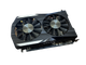 Видеокарта Zotac GeForce GTX 1050 Ti 4GB GDDR5 (ZT-P10510B-10L) - Б/У - изображение 2