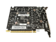 Відеокарта Zotac GTX 1050 2GB GDDR5 (288-2N454-000A8) - Б/В - зображення 4