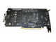 Видеокарта MSI GeForce GTX 1060 OC 3GB GDDR5 (GeForce GTX 1060 3GT OC) Б/B - Б/У - изображение 5