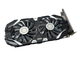 Відеокарта MSI GTX 1060 (GeForce GTX 1060 6GT OCV1) Б/В - зображення 2