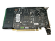 Видеокарта Inno3D GTX 1050 Ti 4GB (N105T-1DDV-M5CM) Б/B - Б/У - изображение 4