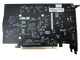 Видеокарта Asus GTX 1050 2GB GDDR5 (PH-GTX1050-2G) Б/У - изображение 4