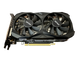 Відеокарта GTX 1060 3GB Zotac GDDR5 (ZT-P10610H-10M) Б/В - зображення 1