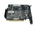 Видеокарта PALIT GeForce GTX 1050 StormX 2Gb (NE5105001841-1070F) Б/У - изображение 4