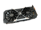 Відеокарта Gigabyte GTX 1060 Aorus Xtreme Edition 6GB GDDR5 (GV-N1060AORUS X-6GD) Б/B - Б/В - зображення 2