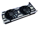 Видеокарта EVGA GeForce GTX 1070 8GB (08G-P4-6573-KR) Б/У - изображение 2