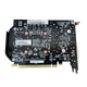 Видеокарта Palit GTX 1050 TI 4GB GDDR5 (NE5105T018G1-1070F) - Б/У - изображение 3