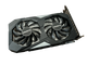 Видеокарта Gigabyte GTX 1650 WINDFORCE OC 4GB GDDR6 (GV-N1656WF2OC-4GD) Б/У - изображение 2