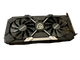 Відеокарта Gigabyte GeForce GTX 1060 Xtreme Gaming 6GB GDDR5 (GV-N1060XTREME-6GD) Б/B - Б/В - зображення 2