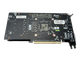 Видеокарта Inno3D GeForce GTX 1060 6GB X2 GDDR5 (N106F-5SDN-N5GS) Б/У - изображение 5