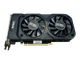 Видеокарта Palit GeForce GTX 1050 Ti Dual OC 4GB GDDR5 (NE5105TS18G1-1071D) - Б/У - изображение 1