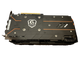 Відеокарта Gigabyte GeForce GTX 1060 Xtreme Gaming 6GB GDDR5 (GV-N1060XTREME-6GD) Б/B - Б/В - зображення 5