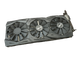 Видеокарта Asus GTX 1070 ROG Strix 8GB GDDR5 (STRIX-GTX1070-O8G-GAMING) Б/У - изображение 2