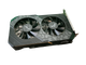Видеокарта Asus GeForce GTX 1650 TUF Gaming OC Edition 4GB GDDR6 (TUF-GTX1650-O4GD6-P-GAMING) Б/У - изображение 2