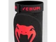 Захист ліктя VENUM Kontact Elbow Protector L чорний/червоний (5256) - изображение 4