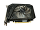 Видеокарта PNY GeForce GTX 1650 Super Single Fan 4GB GDDR6 - Б/У - изображение 1